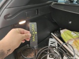  Hyundai  Tucson Hyundai  1.6 T-GDI PHEV Premium Sky 4WD Automaat 5d #61
