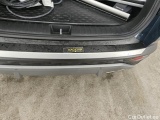  Hyundai  Tucson Hyundai  1.6 T-GDI PHEV Premium Sky 4WD Automaat 5d #60