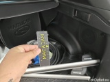  Hyundai  Tucson Hyundai  1.6 T-GDI PHEV Premium Sky 4WD Automaat 5d #64