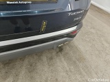  Hyundai  Tucson Hyundai  1.6 T-GDI PHEV Premium Sky 4WD Automaat 5d #68
