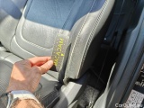  Hyundai  Tucson Hyundai  1.6 T-GDI PHEV Premium Sky 4WD Automaat 5d #72