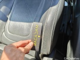  Hyundai  Tucson Hyundai  1.6 T-GDI PHEV Premium Sky 4WD Automaat 5d #71