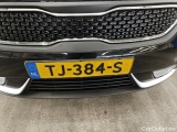  KIA  Niro Kia  1.6 GDi Hybrid DynamicLine 5d #5
