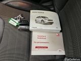  KIA  Niro Kia  1.6 GDi Hybrid DynamicLine 5d #4