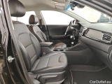  KIA  Niro Kia  1.6 GDi Hybrid DynamicLine 5d #3