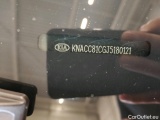  KIA  Niro Kia  1.6 GDi Hybrid DynamicLine 5d #6