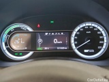  KIA  Niro Kia  1.6 GDi Hybrid DynamicLine 5d #7
