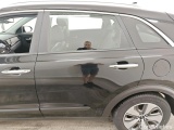 KIA  Niro Kia  1.6 GDi Hybrid DynamicLine 5d #11