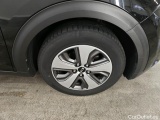  KIA  Niro Kia  1.6 GDi Hybrid DynamicLine 5d #8