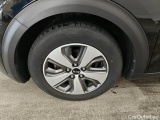  KIA  Niro Kia  1.6 GDi Hybrid DynamicLine 5d #13