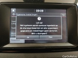  KIA  Niro Kia  1.6 GDi Hybrid DynamicLine 5d #15