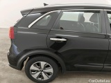  KIA  Niro Kia  1.6 GDi Hybrid DynamicLine 5d #20