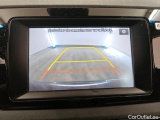  KIA  Niro Kia  1.6 GDi Hybrid DynamicLine 5d #18