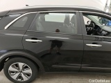  KIA  Niro Kia  1.6 GDi Hybrid DynamicLine 5d #19