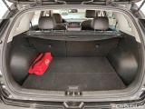  KIA  Niro Kia  1.6 GDi Hybrid DynamicLine 5d #22