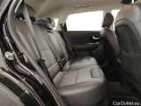  KIA  Niro Kia  1.6 GDi Hybrid DynamicLine 5d #21