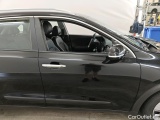  KIA  Niro Kia  1.6 GDi Hybrid DynamicLine 5d #24