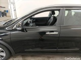  KIA  Niro Kia  1.6 GDi Hybrid DynamicLine 5d #29