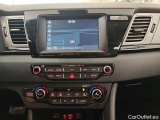  KIA  Niro Kia  1.6 GDi Hybrid DynamicLine 5d #30