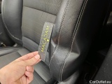  KIA  Niro Kia  1.6 GDi Hybrid DynamicLine 5d #33