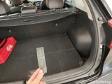  KIA  Niro Kia  1.6 GDi Hybrid DynamicLine 5d #38
