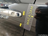  KIA  Niro Kia  1.6 GDi Hybrid DynamicLine 5d #40