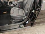  KIA  Niro Kia  1.6 GDi Hybrid DynamicLine 5d #43