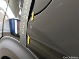  KIA  Niro Kia  1.6 GDi Hybrid DynamicLine 5d #49