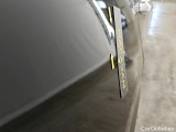  KIA  Niro Kia  1.6 GDi Hybrid DynamicLine 5d #58