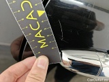  KIA  Niro Kia  1.6 GDi Hybrid DynamicLine 5d #61