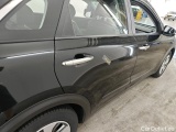  KIA  Niro Kia  1.6 GDi Hybrid DynamicLine 5d #62