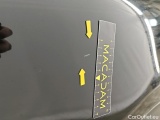  KIA  Niro Kia  1.6 GDi Hybrid DynamicLine 5d #59
