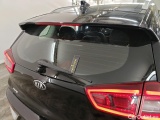  KIA  Niro Kia  1.6 GDi Hybrid DynamicLine 5d #66