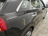  KIA  Niro Kia  1.6 GDi Hybrid DynamicLine 5d #56