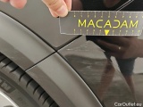  KIA  Niro Kia  1.6 GDi Hybrid DynamicLine 5d #70