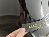  KIA  Niro Kia  1.6 GDi Hybrid DynamicLine 5d #73