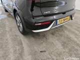  KIA  Niro Kia  1.6 GDi Hybrid DynamicLine 5d #74