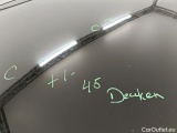 KIA  Niro Kia  1.6 GDi Hybrid DynamicLine 5d #77