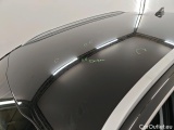  KIA  Niro Kia  1.6 GDi Hybrid DynamicLine 5d #78