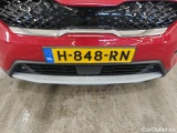  KIA  Niro Kia  1.6 GDi Hybrid ExecutiveLine 5d #5