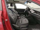  KIA  Niro Kia  1.6 GDi Hybrid ExecutiveLine 5d #3
