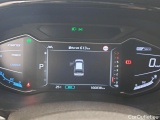  KIA  Niro Kia  1.6 GDi Hybrid ExecutiveLine 5d #7
