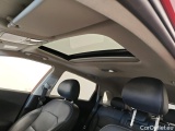  KIA  Niro Kia  1.6 GDi Hybrid ExecutiveLine 5d #8
