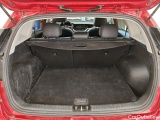  KIA  Niro Kia  1.6 GDi Hybrid ExecutiveLine 5d #10