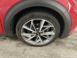  KIA  Niro Kia  1.6 GDi Hybrid ExecutiveLine 5d #14
