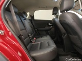  KIA  Niro Kia  1.6 GDi Hybrid ExecutiveLine 5d #17