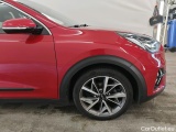  KIA  Niro Kia  1.6 GDi Hybrid ExecutiveLine 5d #15