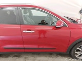  KIA  Niro Kia  1.6 GDi Hybrid ExecutiveLine 5d #16