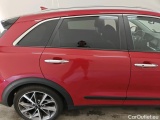  KIA  Niro Kia  1.6 GDi Hybrid ExecutiveLine 5d #19