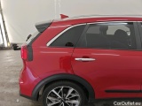 KIA  Niro Kia  1.6 GDi Hybrid ExecutiveLine 5d #20